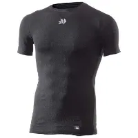 SIXS Ts1 V2 Kurzarm-baselayer SIXS Ts1 V2 Kurzarm-baselayer