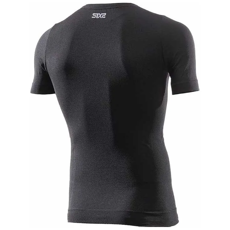SIXS Ts1 V2 Kurzarm-baselayer