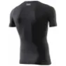 SIXS Ts1 V2 Kurzarm-baselayer
