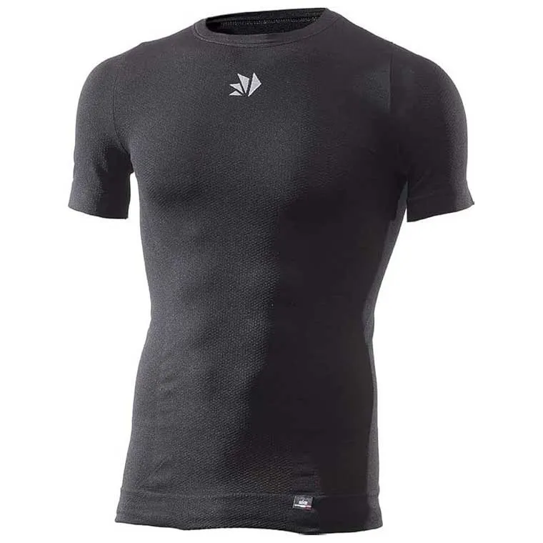 SIXS Ts1 V2 Kurzarm-baselayer