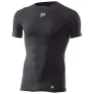 SIXS Ts1 V2 Kurzarm-baselayer