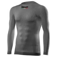 SIXS Ts2 Langarm-baselayer SIXS Ts2 Langarm-baselayer