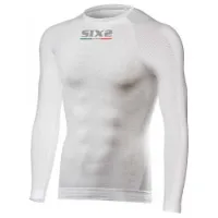 SIXS Ts2 Langarm-baselayer SIXS Ts2 Langarm-baselayer