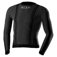SIXS Ts2 Langarm-baselayer SIXS Ts2 Langarm-baselayer