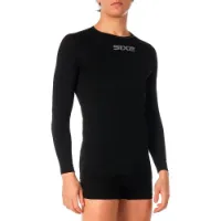 SIXS Ts2 Langarm-baselayer SIXS Ts2 Langarm-baselayer