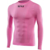 SIXS Ts2 Langarm-baselayer