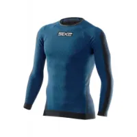 SIXS Ts2 Langarm-baselayer SIXS Ts2 Langarm-baselayer