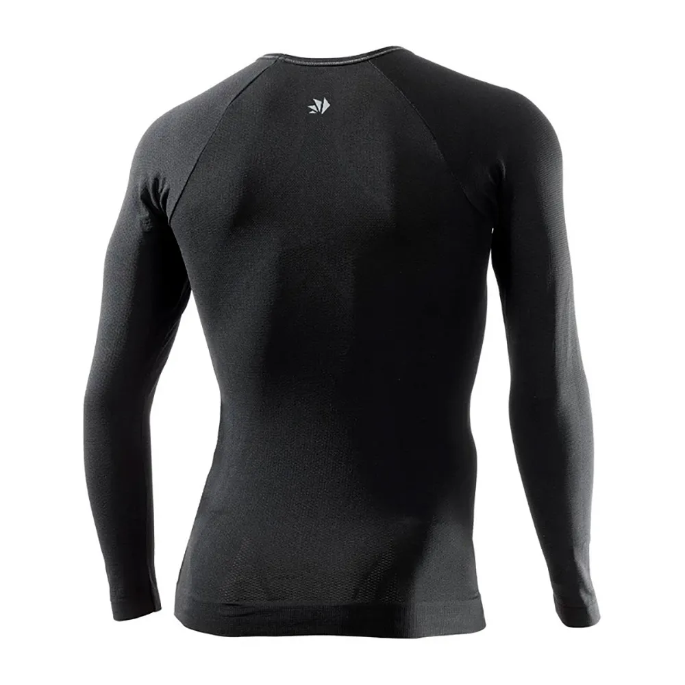 SIXS Ts2 Langarm-baselayer
