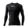 SIXS Ts2 Langarm-baselayer