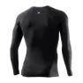 SIXS Ts2 Langarm-baselayer
