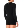 SIXS Ts2 Langarm-baselayer