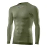 Army 1