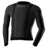 SIXS Ts2 Langarm-baselayer