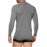 SIXS Ts2 Langarm-baselayer