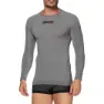 SIXS Ts2 Langarm-baselayer