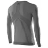 SIXS Ts2 Langarm-baselayer