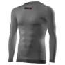 SIXS Ts2 Langarm-baselayer
