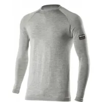 SIXS Ts2 Merinos Langarm-baselayer SIXS Ts2 Merinos Langarm-baselayer