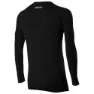 SIXS Ts2 Merinos Langarm-baselayer