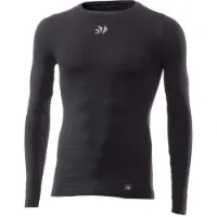 SIXS Ts2 V2 Langarm-baselayer SIXS Ts2 V2 Langarm-baselayer