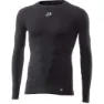 SIXS Ts2 V2 Langarm-baselayer