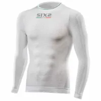 SIXS Ts2l Breezytouch Langarm-baselayer SIXS Ts2l Breezytouch Langarm-baselayer