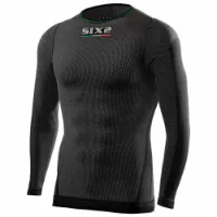 SIXS Ts2l Breezytouch Langarm-baselayer SIXS Ts2l Breezytouch Langarm-baselayer