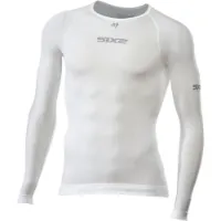 SIXS Ts2l Breezytouch Langarm-baselayer SIXS Ts2l Breezytouch Langarm-baselayer