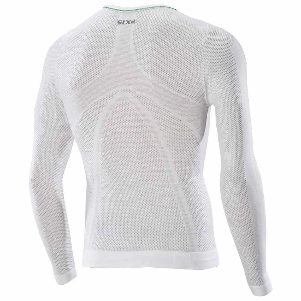 SIXS Ts2l Breezytouch Langarm-baselayer SIXS Ts2l Breezytouch Langarm-baselayer