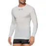 SIXS Ts2l Breezytouch Langarm-baselayer