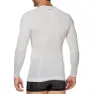 SIXS Ts2l Breezytouch Langarm-baselayer