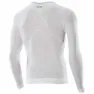 SIXS Ts2l Breezytouch Langarm-baselayer