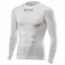 SIXS Ts2l Breezytouch Langarm-baselayer