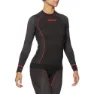SIXS Ts2w Cu Langarm-baselayer