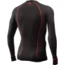 SIXS Ts2w Cu Langarm-baselayer