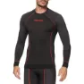 SIXS Ts2w Cu Langarm-baselayer