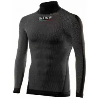 SIXS Ts3 Langarm-baselayer