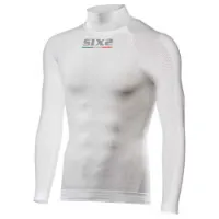 SIXS Ts3 Langarm-baselayer SIXS Ts3 Langarm-baselayer