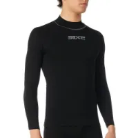 SIXS Ts3 Langarm-baselayer SIXS Ts3 Langarm-baselayer
