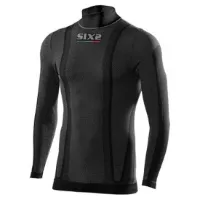 SIXS Ts3 Langarm-baselayer SIXS Ts3 Langarm-baselayer