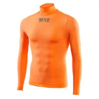 SIXS Ts3 Langarm-baselayer SIXS Ts3 Langarm-baselayer
