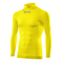 SIXS Ts3 Langarm-baselayer SIXS Ts3 Langarm-baselayer