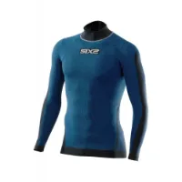 SIXS Ts3 Langarm-baselayer SIXS Ts3 Langarm-baselayer