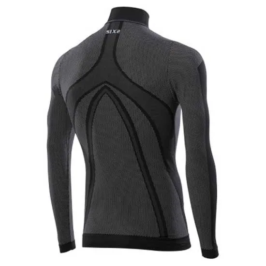 SIXS Ts3 Langarm-baselayer SIXS Ts3 Langarm-baselayer