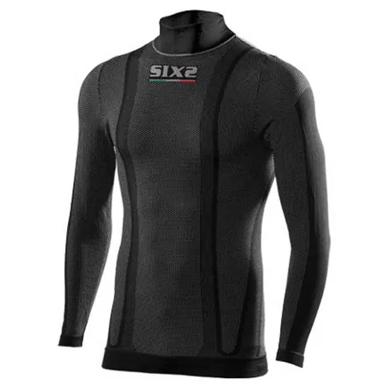 SIXS Ts3 Langarm-baselayer SIXS Ts3 Langarm-baselayer