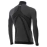 SIXS Ts3 Langarm-baselayer