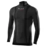 SIXS Ts3 Langarm-baselayer