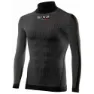 Black carbon 2
