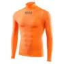 Orange fluo