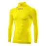 SIXS Ts3 Langarm-baselayer